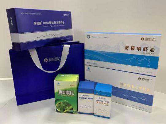 新邱彩盒定制